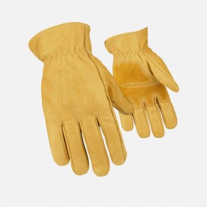 Red Wing Leather Pro Work Gloves | GRD321584