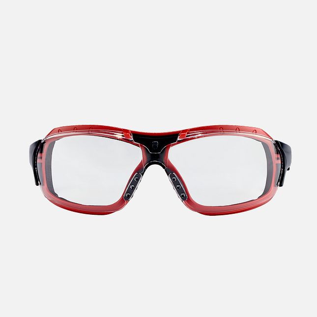 Red Wing Heavy Weight Safety Glasses | KLC463759