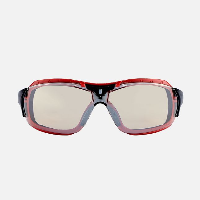 Red Wing Heavy Weight Safety Glasses | KLC463759