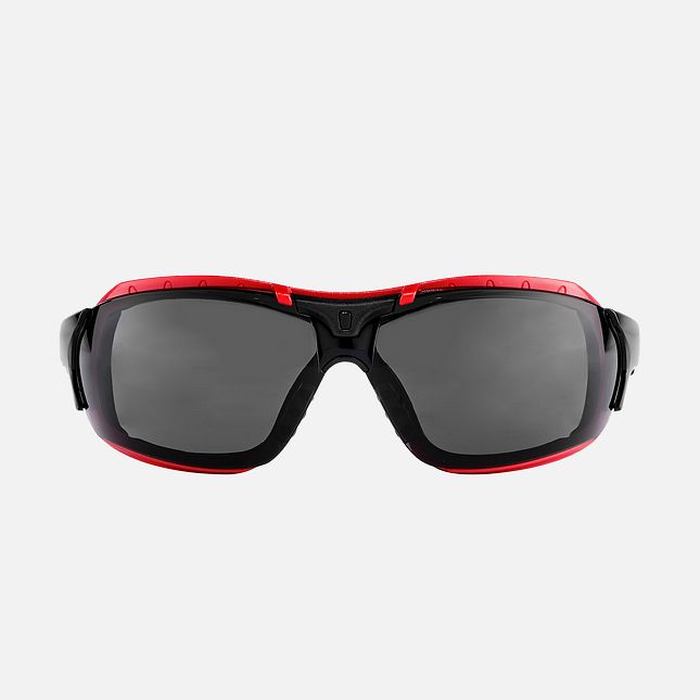 Red Wing Heavy Weight Safety Glasses | KLC463759