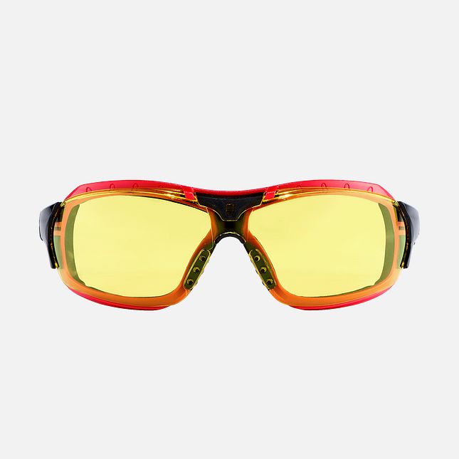 Red Wing Heavy Weight Safety Glasses | KLC463759