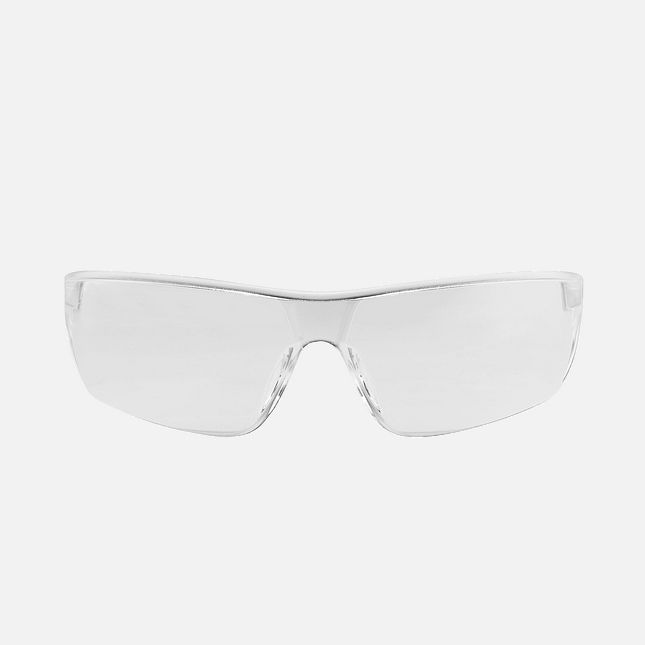 Red Wing Lightweight Safety Glasses | SKV973085