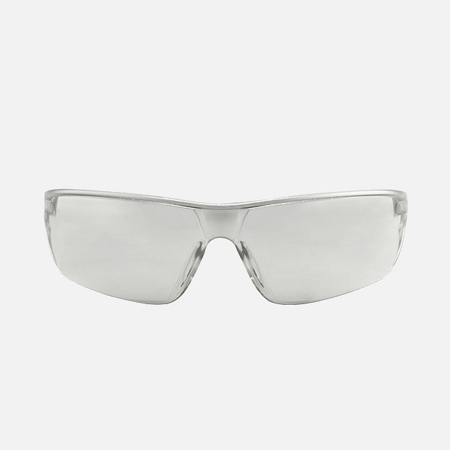 Red Wing Lightweight Safety Glasses | SKV973085