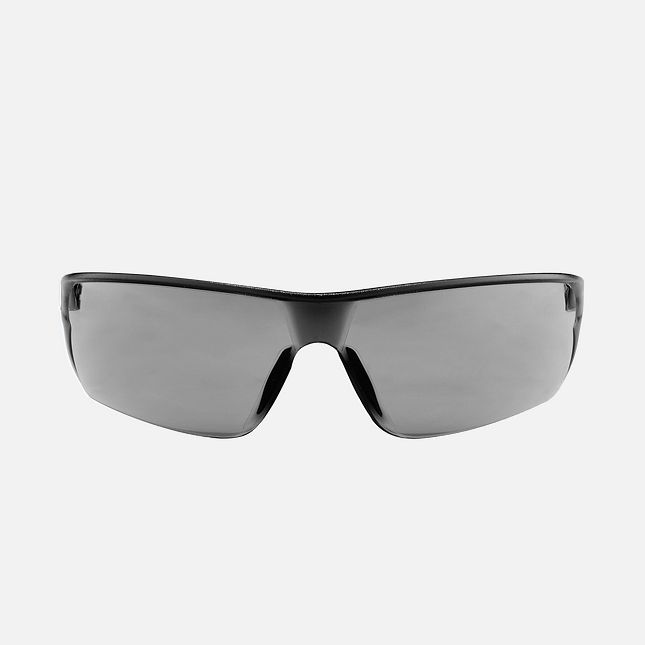 Red Wing Lightweight Safety Glasses | SKV973085