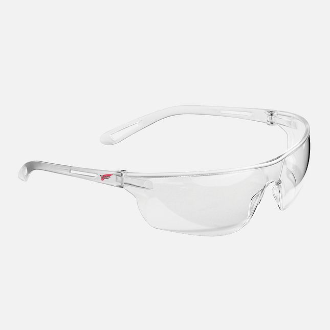 Red Wing Lightweight Safety Glasses | SKV973085