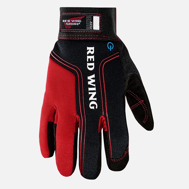 Red Wing Master Flex Safety Gloves | KDU014538