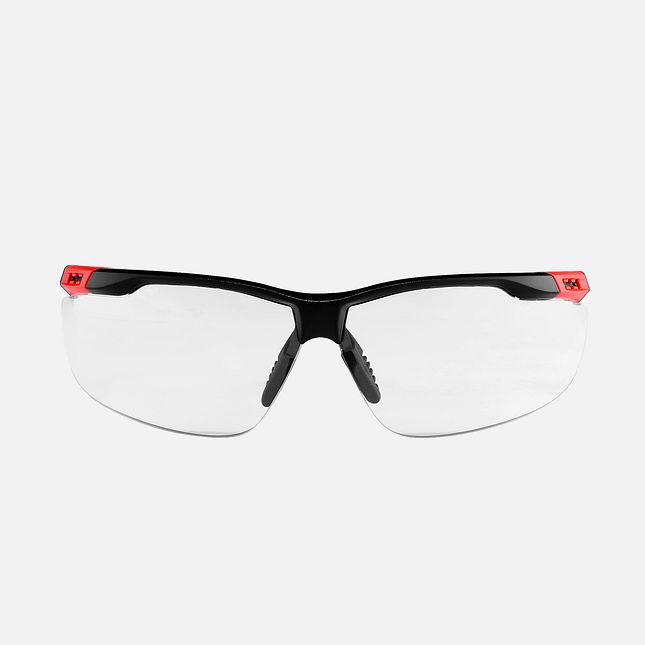 Red Wing Medium Weight Safety Glasses | ZPE652173