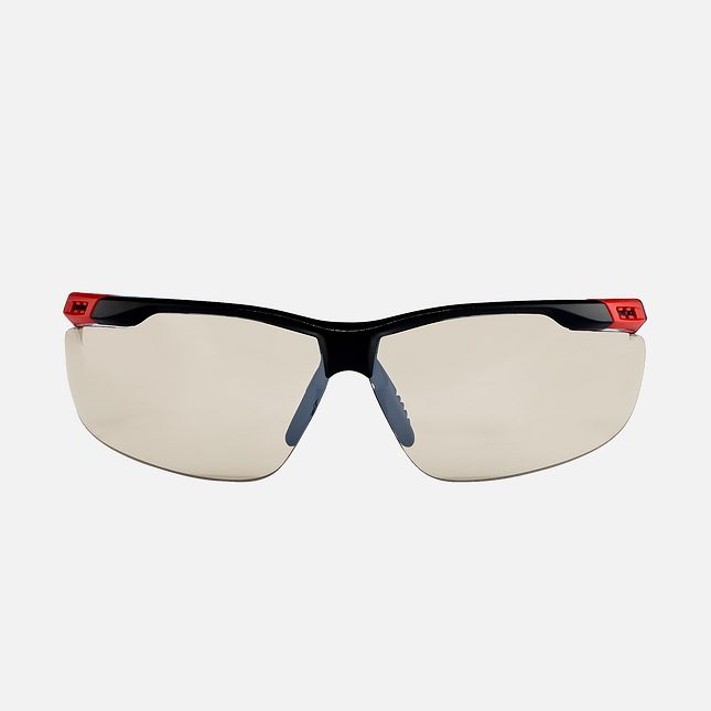 Red Wing Medium Weight Safety Glasses | ZPE652173