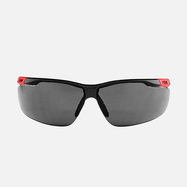 Red Wing Medium Weight Safety Glasses | ZPE652173