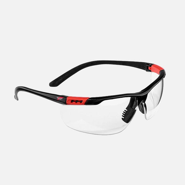 Red Wing Medium Weight Safety Glasses | ZPE652173