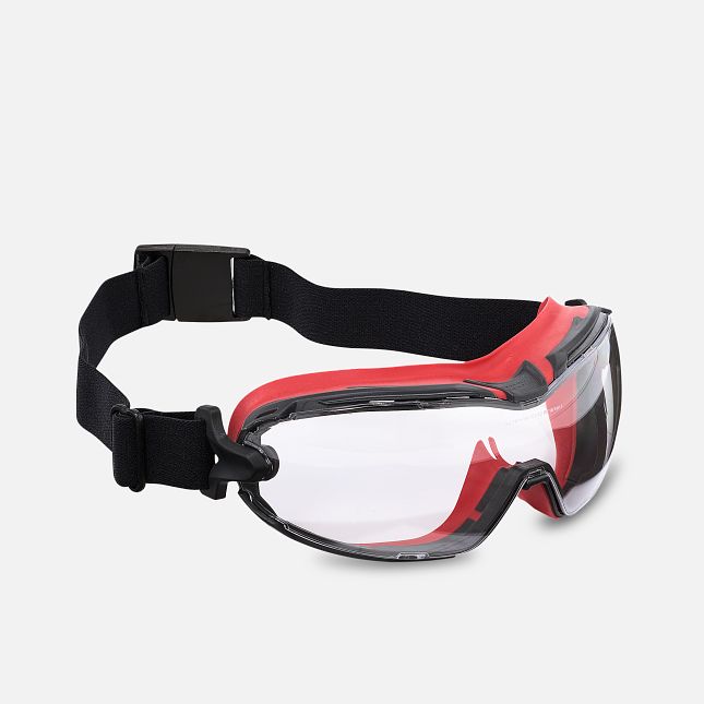 Red Wing Safety Goggles | QGF105793