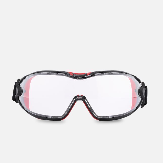 Red Wing Safety Goggles | QGF105793