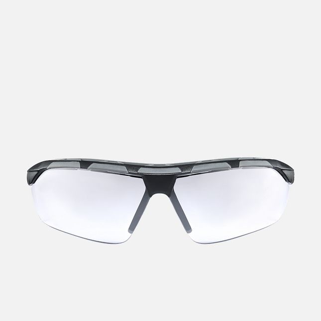 Red Wing Sport Safety Glasses | QZD714265