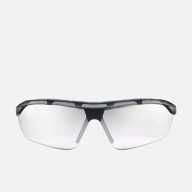 Red Wing Sport Safety Glasses | QZD714265