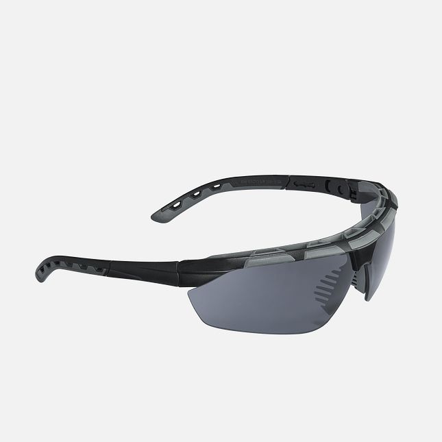 Red Wing Sport Safety Glasses | QZD714265