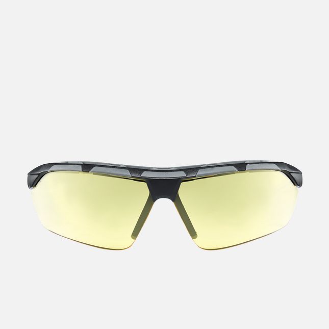 Red Wing Sport Safety Glasses | QZD714265