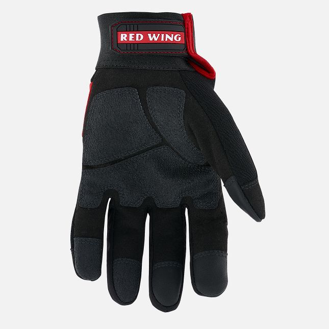 Red Wing Thermal Flex Safety Gloves | UGK625098